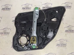 ��������������� ������. Volvo V60 2011-2018 [30784308], ����� ������ 30784308 ����