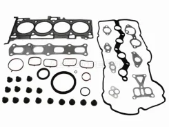 ����������� ��������� ST-1000B334 ST1000B334 ����