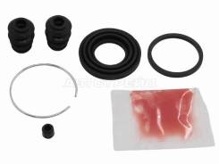   RR Mitsubishi Pajero IO 99-05/Lancer Cedia 00-/RVR 91-02 (1 ) SAT ST-AY620-MT003,   STAY620MT003 