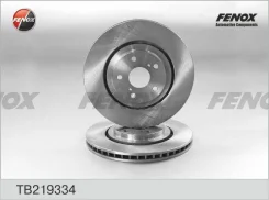 ���� ��������� lexus rx, toyota rav4 08- [TB219334] TB219334 ����
