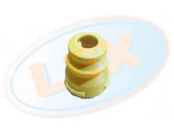 �������� ��������� ������������ LEX SB0913 SB0913 ����