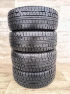 Nitto SN2 Winter. �����������, �/�, ����� 25 % ����