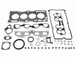 ����������� ��� SAT ST-10101-6N226 ST101016N226 ����