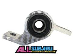  Subaru Forester 2000 - 2005 20201FC100 SG,   20201FC100 