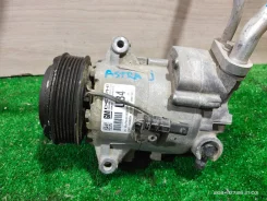 ���������� ������������ Opel Astra J 2009-2015 13335254 ����