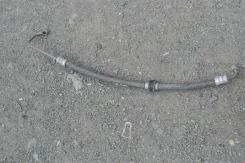 ����� �������������� Mercedes Benz W210 E-Klasse 1995-2000 A2104661081 A2104661081 ����