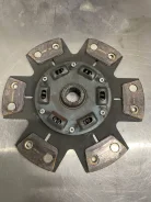 ���� ��������� ������������ AJS ajcl-n001, RB, SR 30100-21U60 ����