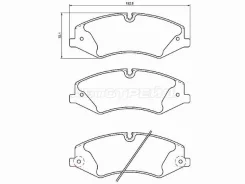 ������� ��������� P 44 022, �������� P44022 ����
