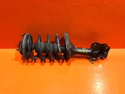 ����������� Mitsubishi DION MR491421, ����� �������� MR491421 ����