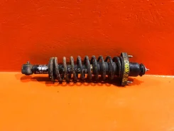 ����������� Mitsubishi DION MR491956, ����� ������ MR491956 ����
