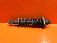 ����������� Mitsubishi DION MR491956, ������ ������ MR491956 ����