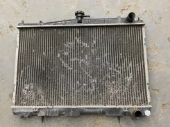 �������� ���������� ��� Nissan Skyline R33, RB25DE, MT 21410-17U20 ����