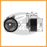 ,   Gates / T43003 T43003 