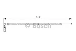 ������ ������ ��������� ������� Bosch 1987473000 1987473000 ����