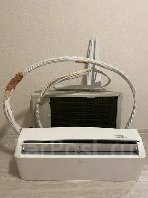 TCL. 35��&sup2; ����