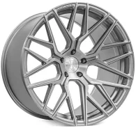 Rohana Wheels