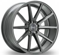 Vossen VFS-1