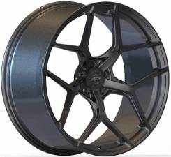 RMP Racing 050F Cut Graphite