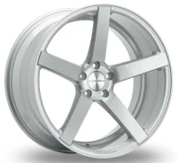 Vossen CV3-R