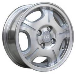 TGRACING