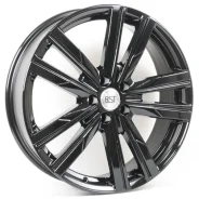 RST R089
