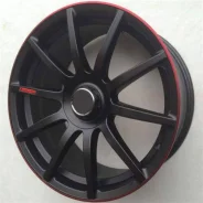 FR Design