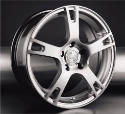 RW Classic H-335