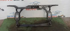 ������ �������� Audi A4 (B8) 2007-2015 8K0805594J 8K0805594J ����
