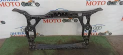 ������ �������� Audi Q5 8R0805594 8R0805594 ����