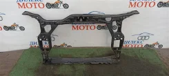 ������ �������� Audi Q5 8R0805594B 8R0805594B ����