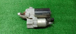 ������� Audi Q5 06H911021A 06H911021A ����