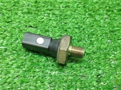 ������ �������� ����� Audi A3 [8P1] 2003-2013 06d919031 06D919031 ����