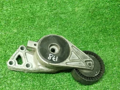 �����-���������� ����������� ����� Audi A3 [8P1] 2003-2013 06A903315F 06A903315F ����