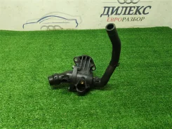 ��������� Audi A3 [8P1] 2003-2013 06F121111G 06F121111G ����