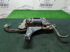 ����� ����������� �������� Audi Allroad quattro 2012 4g0616005c 4G0616005C ����