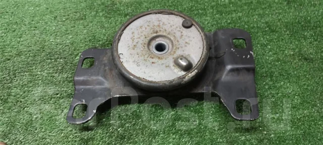 ����� ��� Ford Kuga 2008-2012 1682477 1682477 ����