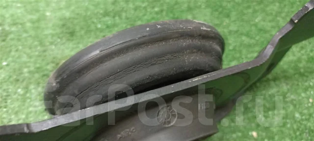 ����� ��� Ford Kuga 2008-2012 1682477 1682477 ����
