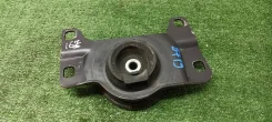 ����� ��� Ford Kuga 2008-2012 1682477 1682477 ����