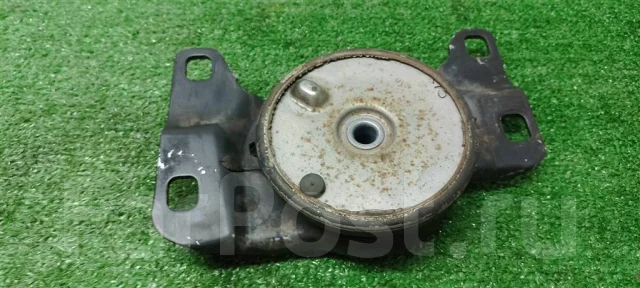 ����� ��� Ford Kuga 2008-2012 1682477 1682477 ����