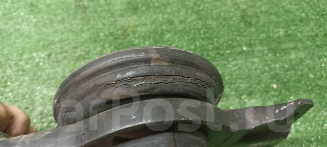 ����� ��� Ford Kuga 2008-2012 1682477 1682477 ����