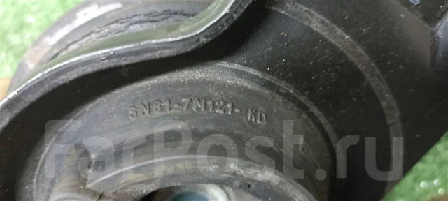 ����� ��� Ford Kuga 2008-2012 1682477 1682477 ����