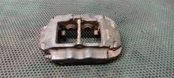  VW Touareg 2002-2010 [7L6615150A],   7L6615150A 