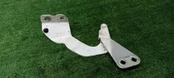 ����� ������ ������ Ford Kuga 2008-2012 1738378 1738378 ����
