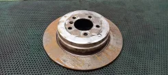 ���� ��������� ������ Land Rover Range Rover III (LM) 2002-2012 SDB000211 SDB000211 ����