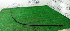 ���� ����������� ������� Land Rover Range Rover III (LM) 2002-2012 SPB000073 SPB000073 ����