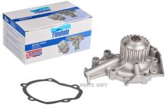   Sohc Aveo 1.2L, Matiz 0.8-1.0L, Spark 1.0L, Tico 0.8L, Kalos 1,2L WP0104 WP0104 WP0104 
