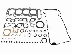 ����������� ��� SAT ST-10101-2J226 ST101012J226 ����