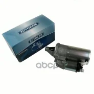 ������� ��� �/� ��� 406 ��. Autoram (5742.3708) (�����������) Autoram ���. AES-017170 AES017170 ����