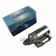 ������� ��� �/� ��� 2110 (2 �����) Autoram (�����������) Autoram ���. AES-017165 AES017165 ����