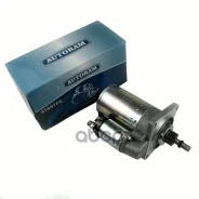 ������� ��� �/� ��� 2108 Autoram (�����������) Autoram ���. AES-017168 AES017168 ����